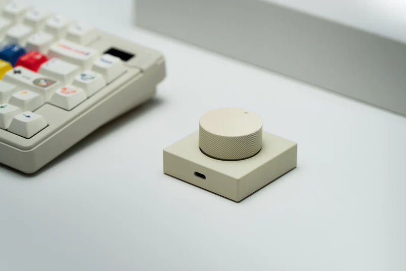Anticater VK-01 Desktop Volume Control Knob